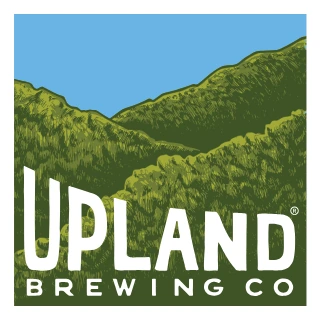 Upland Brewing Co. logo