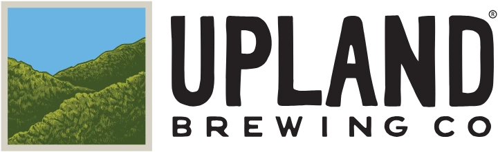 Upland Brewing Co.